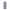 Felps Sou Loira Condicionador 250ml