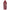 Felps S.O.S Reconstrução Condicionador 250ml