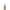 Shampoo Gold Xpress 480ml - Salvatore