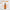 Tyrrel Oleo Figo Da India 50ml