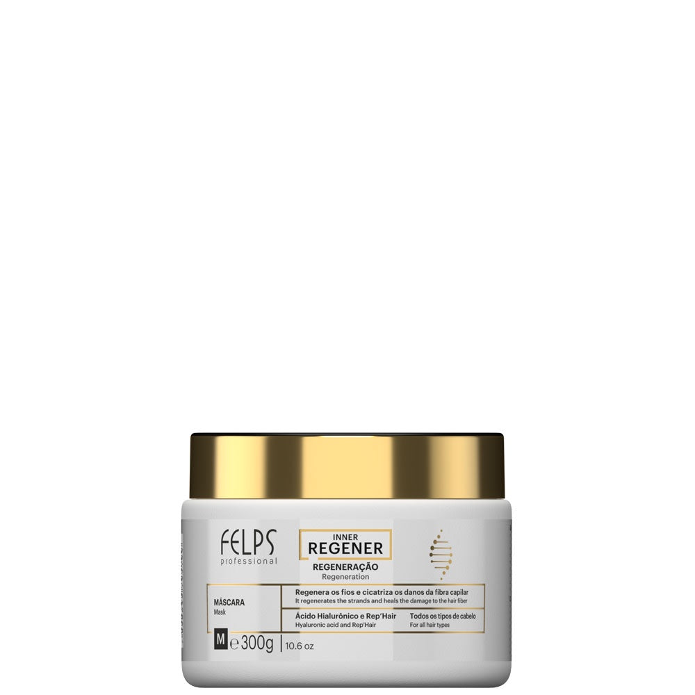 Felps Inner Regener Máscara 300gr