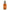 Tyrrel Oleo Figo Da India 50ml