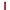 Amend Valorize Hair Spray Fixador Forte 400ml