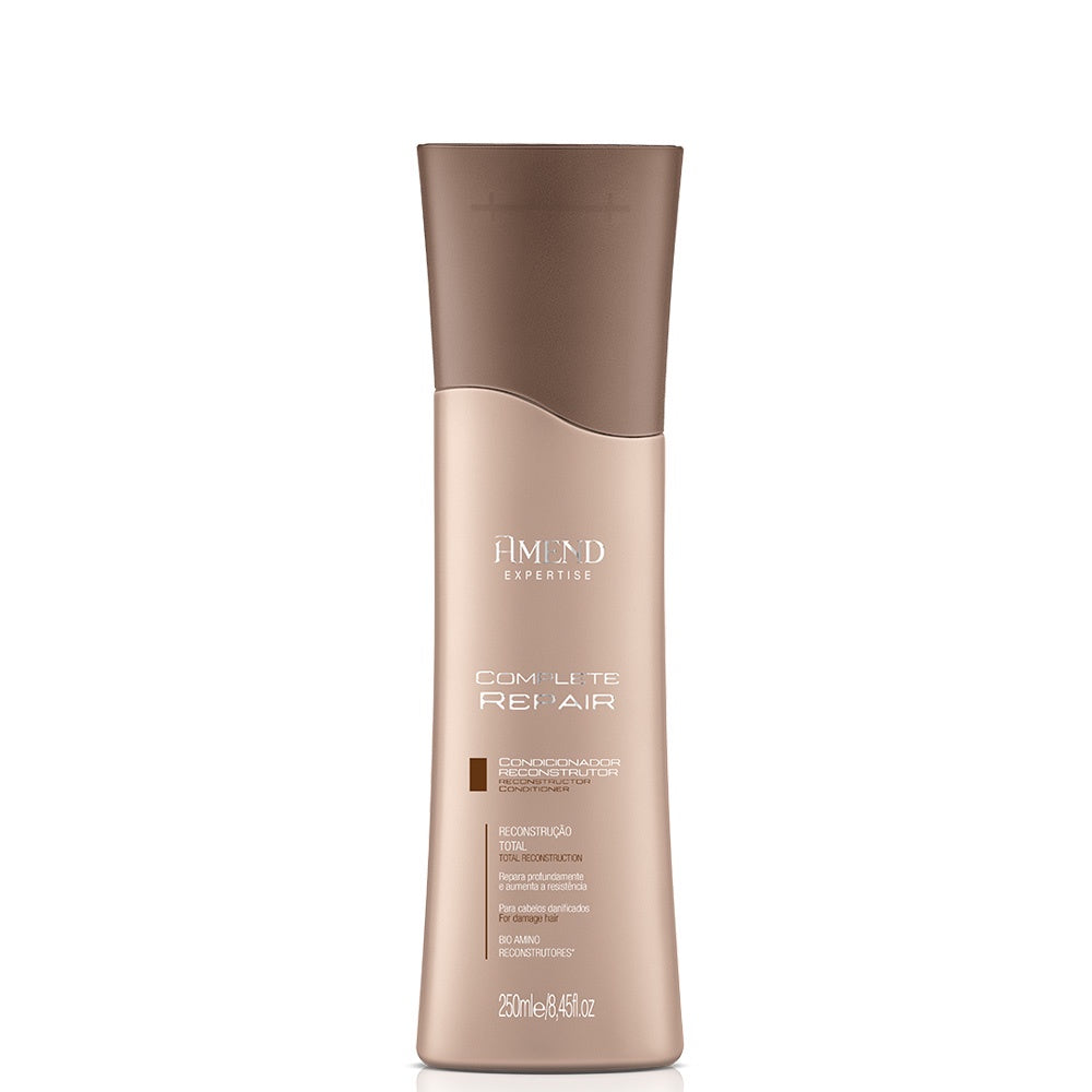 Amend Expertise Complete Repair Condicionador 250ml