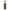 Perfume Capilar Árabe Glamour Youse Cosmetics 110ml