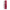 Amend Valorize Modelador Antifrizz - 15g