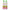 MyPhios Pro Liss Progressiva Sem Formol 2x 1l