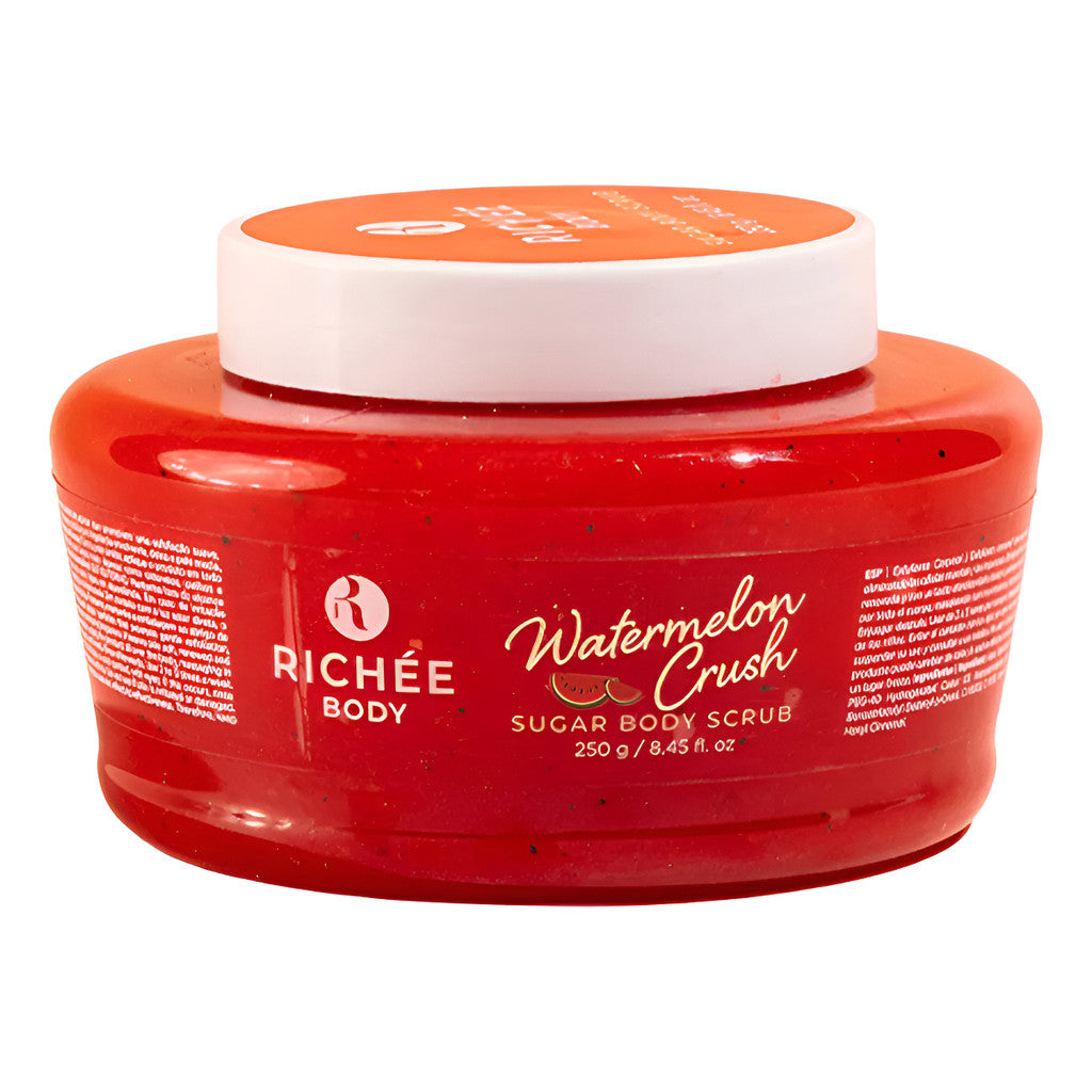 Richée Esfoliante Corporal 250 G