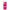 Inoar Liso Extraordinário Condicionador 500ml