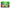 Btx MyTox Redutor de volume MyPhios