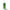 INOAR LISO MÁGICO FLUÍDO PROGRESSIVO PROTETOR TERMO 200ML