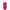 Inoar Liso Extraordinário Creme De Pentear 250ml