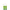 Inoar Liso Magico Progressivo Efeito Liso 200ml - 2 Unidades