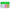 Btx MyTox Redutor de volume MyPhios