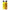 TYRREL KIT SH + MASCARA HONUNG HONEY 2X500G