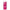 Inoar Liso Extraordinário Shampoo 500ml