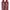 Felps Kit Duo Home Care Shampoo + Condicionador S.O.S Reconstrução 2x250ml