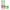 Escova Progressiva Proliss 300ml + Btox Mytox 250g Myphios
