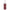 Body Splash Corporal Pitaya 200ml - Richée Body