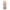 Inoar Meu Cacho Meu Crush Kit Shampoo + Condicionador 2x500ml