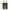 Salvatore Escova Progressiva Blue Gold 2x100ml