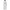 Felps Shampoo Antirresiduo 1 Litro