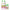Myphios Kit Progressiva Proliss 1l + Btx Capilar Mytox 1kg