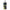 Blue Gold 500ml Passo 1 E 2 - Salvatore Cosmeticos