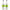KIT INOAR CICATRIFIOS SH+COND 1L+MÁSCARA 1KG+ LEAVE-IN 50G