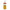 Salvatore Shampoo Hidratante Oless Óleos Essenciais 480ml