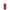 Body Splash Corporal Pitaya 200ml - Richée Body
