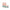 KIT INOAR MEU CACHO SH+COND 500ML+MÁSCARA 500G