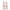 Progressiva Peptide Liss Candice Professional 2x1000ml