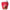 Inoar Creme Poder Das Vitaminas Morango 1kg