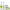 KIT INOAR CICATRIFIOS SH+COND 1L+MÁSCARA 1KG+ LEAVE-IN 50G