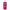 Inoar Liso Extraordinário Shampoo 500ml