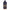 Tyrrel Progressiva Oxireduct Alinhamento S/ Formol 1L