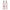 Candice Peptide Liss Progressiva Professional 2x300ml