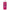 Inoar Liso Extraordinário Condicionador 500ml