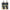 Blue Gold 500ml Passo 1 E 2 - Salvatore Cosmeticos