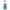 Shampoo Anticaspa Hipster 250ml Reduz Oleosidade Barba Forte