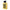 Perfume Danger Eau De Parfum Barba Forte 100 Ml