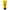 Kit Shampoo Don Juan 250ml + Balm Danger 170g Barba Forte