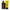 Kit Shampoo Don Juan 250ml + Balm Danger 170g Barba Forte