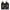Kit Barba Forte Don Forte Shampoo 250ml+condicionador 200ml