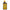 Barba Forte Danger Shampoo Bomba 250ml