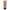 Creme Pentear Efeito Memória Modela Ironjack Barba Forte 60g