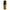 Óleo Para Barba Danger Barba Forte 10ml