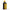 Barba Forte Danger Shampoo Bomba 250ml