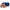 Barba Forte Iron Jack 4 Unidades (kit Viagem)